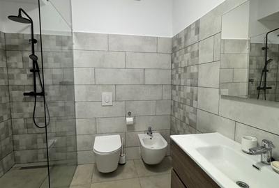 Apartament cu 3 camere în Universitate - 8