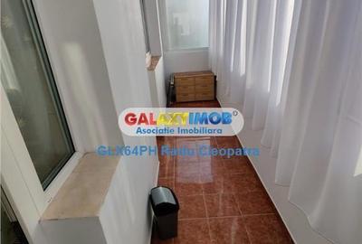 Apartament cu 2 camere în Bănești - 4