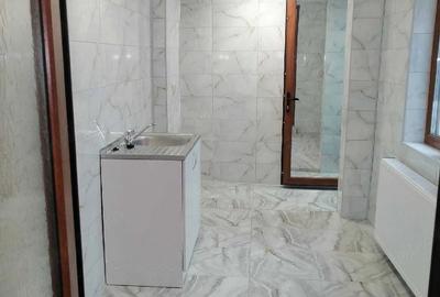 Casă cu 2 camere cu Teren 90 Mp în Ultracentral - 2