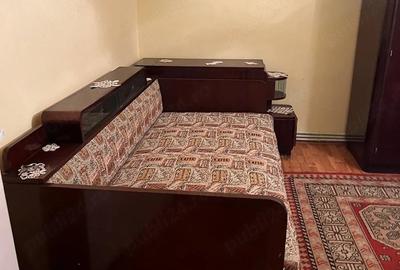 Apartament cu 3 camere decomandat în Central - 3