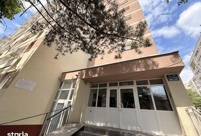 Garsonieră în Pantelimon - 8