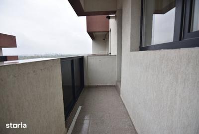 Garsonieră în Prelungirea Ghencea - 9