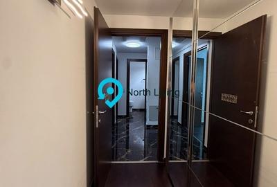 Apartament cu 2 camere în Vitan - 18
