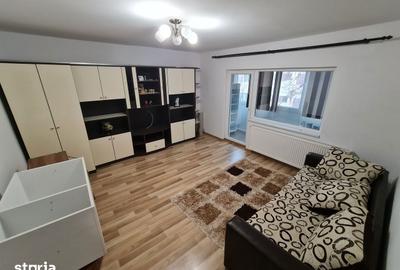 Apartament cu 3 camere decomandat în 6 Vânători - 14