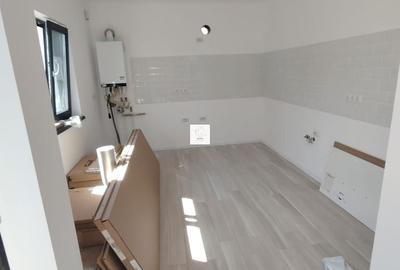 Casă cu 4 camere cu Teren 304 Mp în Corbeanca - 6