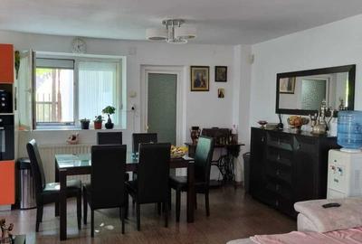 Casă cu 1 camere cu Teren 200 Mp în Nord - 8