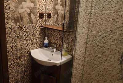 Apartament cu 2 camere decomandat în Centrul Istoric - 2
