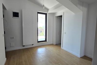 Apartament cu 2 camere decomandat, mobilat în Bucureștii Noi - 7
