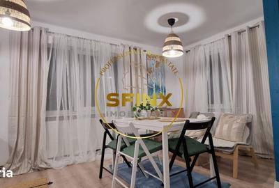 Casă cu 5 camere cu Teren 414 Mp în Gura Teghii - 1