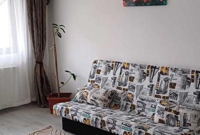 Apartament cu 2 camere în Nicolae Grigorescu - 4