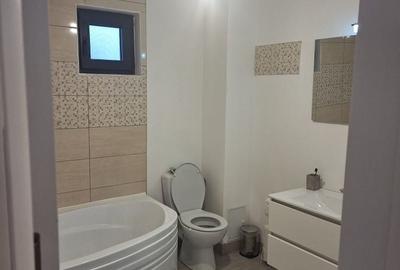 Casă cu 4 camere în Lumina - 2