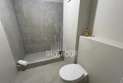 Apartament cu 2 camere decomandat, mobilat în Mărăști - 5