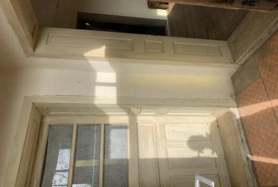 Casă cu 3 camere cu Teren 30 Mp în Silivașu de Câmpie - 4