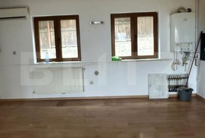 Apartament cu 2 camere decomandat în Bună Ziua - 1