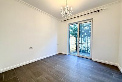 Apartament cu 3 camere semidecomandat în Dumbrăvița - 5