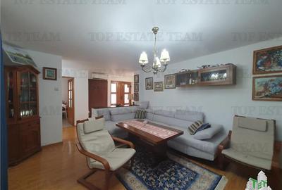 Casă individuală cu 4 camere cu Teren 706 Mp în Tuzla - 2