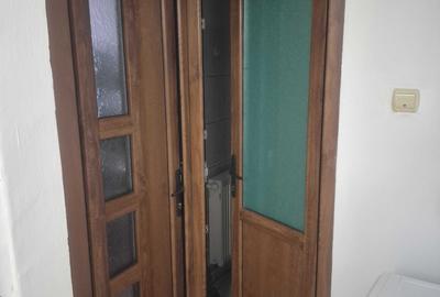 Apartament cu 2 camere decomandat în Central - 6
