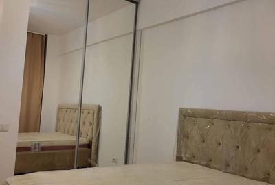 Apartament cu 2 camere în Berceni - 5
