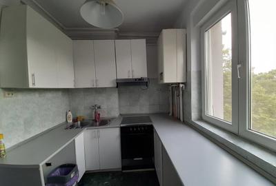 Apartament cu 3 camere decomandat în Bucureștii Noi - 6