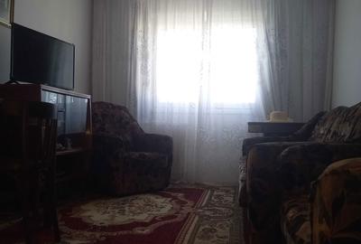 Apartament cu 2 camere semidecomandat în Sălăjan - 1