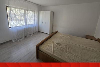 Apartament cu 2 camere decomandat în Banca Națională - 4