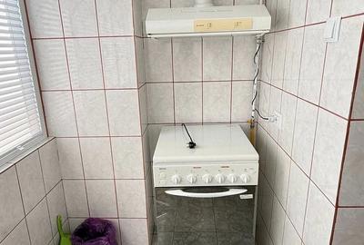 Apartament cu 2 camere decomandat în Nicolina - 1