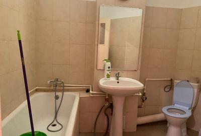 Apartament cu 2 camere decomandat în Nicolae Bălcescu - 4