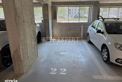 Apartament cu 2 camere decomandat în Theodor Pallady - 2