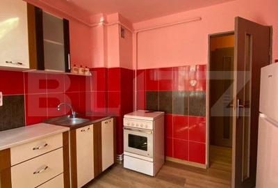 Apartament cu 2 camere decomandat în Grigorescu - 5