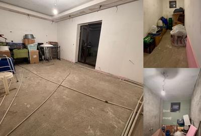 Casă cu 4 camere în Central - 3