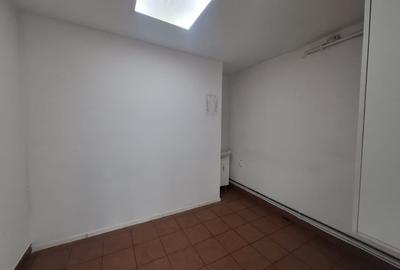 Spațiu comercial, de 36 mp, în Mănăștur - 4