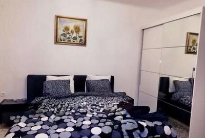 Apartament cu 2 camere decomandat în Unirii
