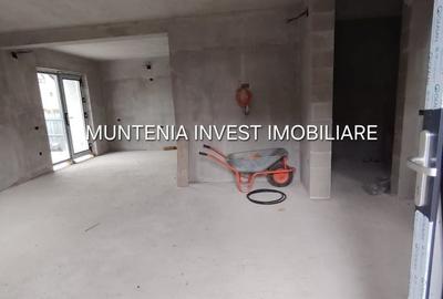 Casă cu 4 camere cu Teren 308 Mp în Moșoaia - 5