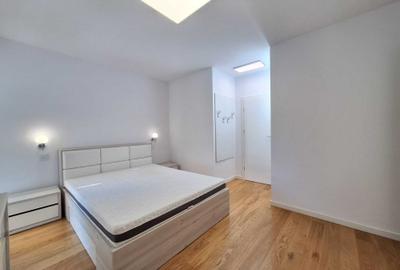 Apartament cu 3 camere în Zorilor - 3