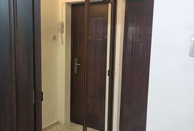 Garsonieră, mobilată în Dristor - 1