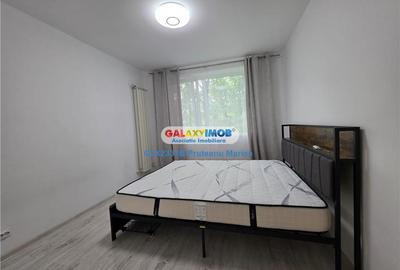 Apartament cu 2 camere decomandat, mobilat în Drumul Taberei - 6