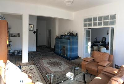 Apartament cu 3 camere circular în Centrul Istoric - 5