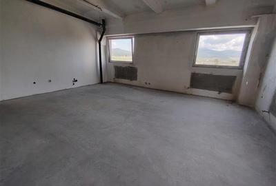 Spațiu industrial, de 800 mp, în Vest - 19