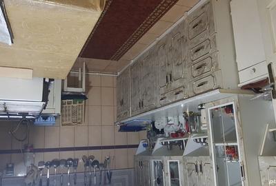 Casă în Însurăței - 3