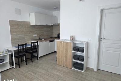 Casă cu 2 camere cu Teren 700 Mp în Tuzla