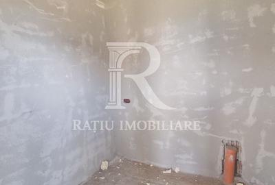 Casă cu 4 camere cu Teren 553 Mp în Oșorhei - 1