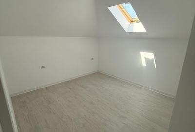 Duplex cu 3 camere cu Teren 336 Mp în Dumbrăvița - 7