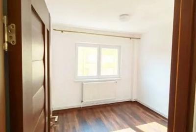 Apartament cu 2 camere decomandat în Est - 7