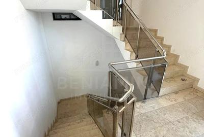 Spațiu comercial, de 100 mp, în Rovine - 4