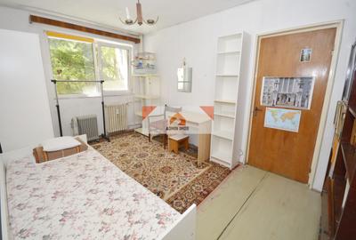 Apartament cu 3 camere circular în Drumul Taberei - 2