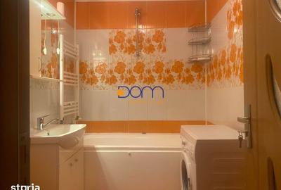 Apartament cu 3 camere decomandat în Central - 3