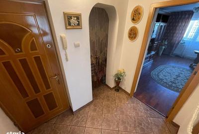 Apartament cu 2 camere decomandat în Tudor Vladimirescu - 4