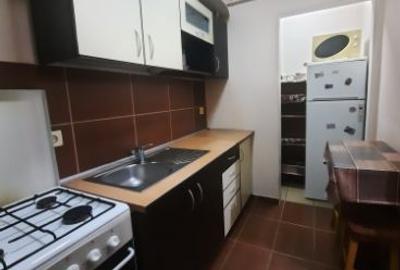 Apartament cu 2 camere decomandat în Ostroveni - 5