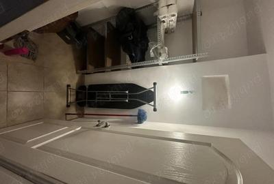 Apartament cu 3 camere decomandat în Central - 1