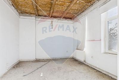 Casă individuală cu 15 camere cu Teren 263 Mp în Ștefan cel Mare - 8